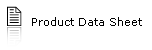Product Data Sheet For AMSOIL BF3